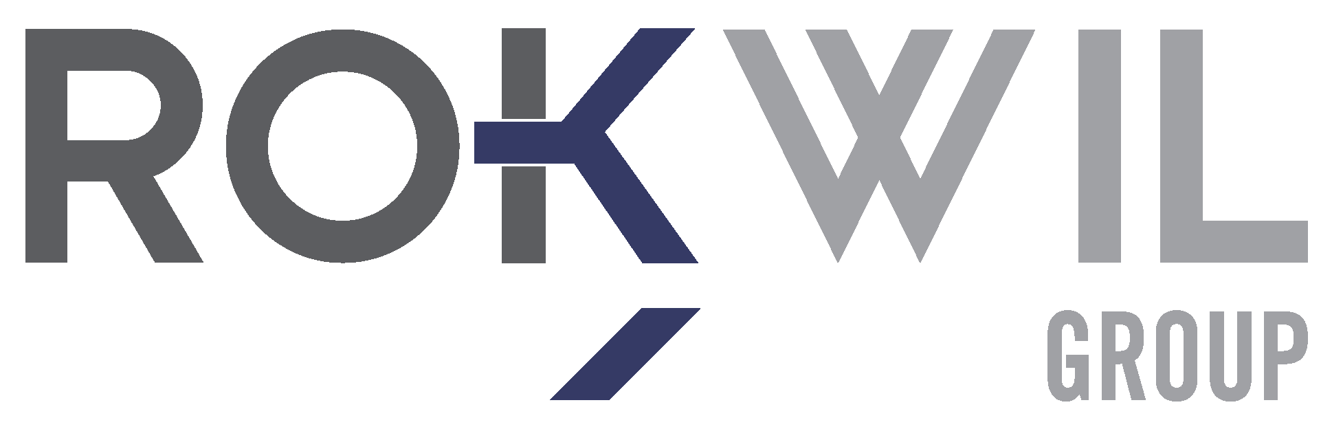 ROKWIL GROUP